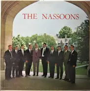 The Princeton Nassoons - The 1961 Princeton Nassoons