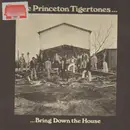 LP - The Princeton Tigertones - Bring Down The House