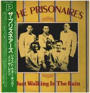 The Prisonaires - Just Walking In The Rain