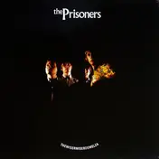The Prisoners - The Wisermiserdemelza