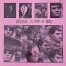 LP - The Prisoners - A Taste Of Pink
