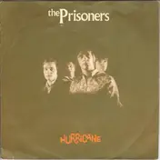 The Prisoners - Hurricane