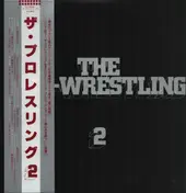 The Pro-Wrestling All Stars - The Pro-Wrestling 2