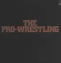 LP - The Pro-Wrestling All Stars - The Pro-Wrestling - + Poster