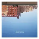 CD - The Procedure Club - Doomed Forever - digipack