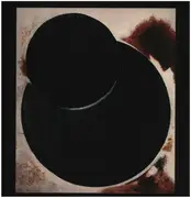 LP - The Process - The Covenant of the Cosmos