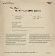 LP - The Process - The Covenant of the Cosmos