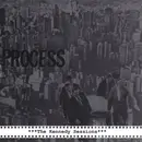 CD - The Process - The Kennedy Sessions