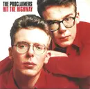 CD - The Proclaimers - Hit The Highway