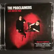 The Proclaimers - Life With You