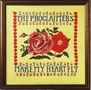 The Proclaimers - Make My Heart Fly