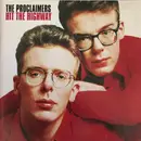 CD - The Proclaimers - Hit The Highway