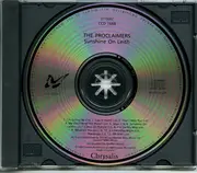 CD - The Proclaimers - Sunshine On Leith