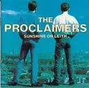 CD - The Proclaimers - Sunshine On Leith