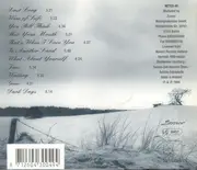 CD - The Prodigal Sons - Wine Of Life