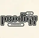 Double LP - The Prodigy - Experience