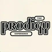 Double LP - The Prodigy - Experience