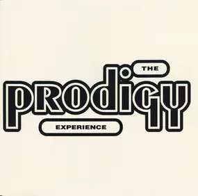 The Prodigy - Experience