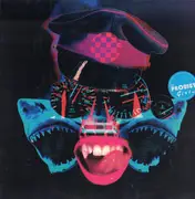 12inch Vinyl Single - The Prodigy - Girls