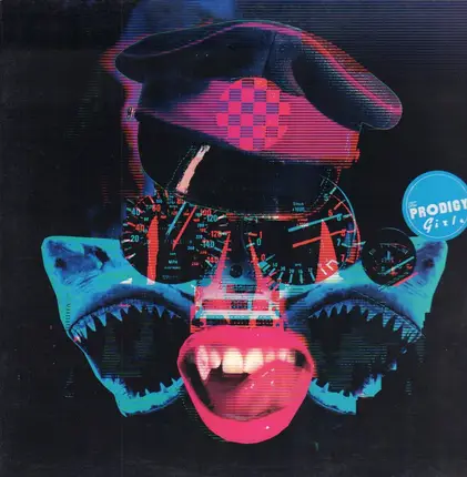 The Prodigy - Girls