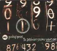 The Prodigy - The Dirtchamber Sessions Vol. 1