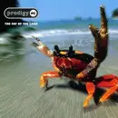 CD - The Prodigy - The Fat Of The Land
