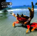 CD - The Prodigy - The Fat Of The Land