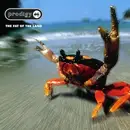 CD - The Prodigy - The Fat Of The Land