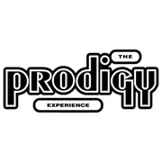 CD - The Prodigy - Experience