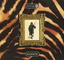 12inch Vinyl Single - The Prodigy - Firestarter