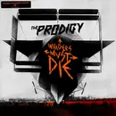 Double LP - The Prodigy - Invaders Must Die - Sealed, 180g