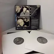 Double LP - The Prodigy - Music For The Jilted Generation - Gatefold