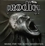 The Prodigy