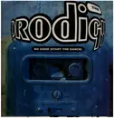 12inch Vinyl Single - The Prodigy - No Good (Start The Dance)