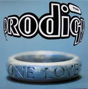 The Prodigy - One Love