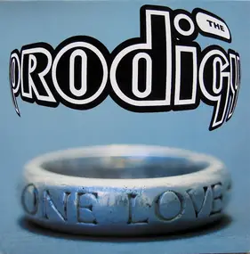 The Prodigy - One Love