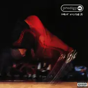 12inch Vinyl Single - The Prodigy - Smack My Bitch Up