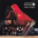 CD Single - The Prodigy - Smack My Bitch Up