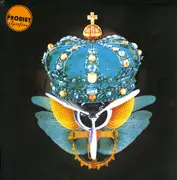 12inch Vinyl Single - The Prodigy - Spitfire