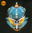 12inch Vinyl Single - The Prodigy - Spitfire