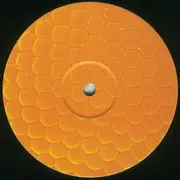 12inch Vinyl Single - The Prodigy - Spitfire