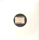 12inch Vinyl Single - The Producer - I've Got The Music