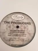 The Producers - Big Dance