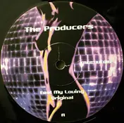 The Producers - Feel My Loving