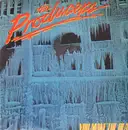 LP - The Producers - You Make The Heat