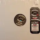 12inch Vinyl Single - The Product G&B Feat. Onyx - Slam More Harder! - Limited Edition