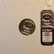 The Product G&B - Slam More Harder!