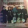 LP - The Professors - Introducing the Professors