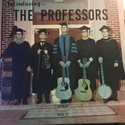 The Professors