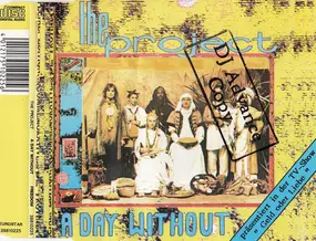 The Project - A Day Without